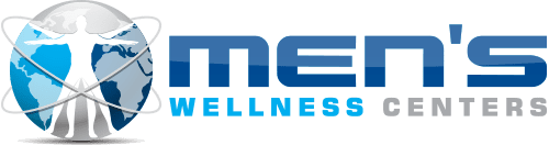 Men's Wellness Centers